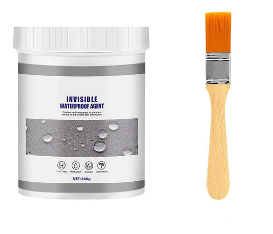 Sellador Impermeable A2503-228 | Sella Grietas y Fugas al Instante