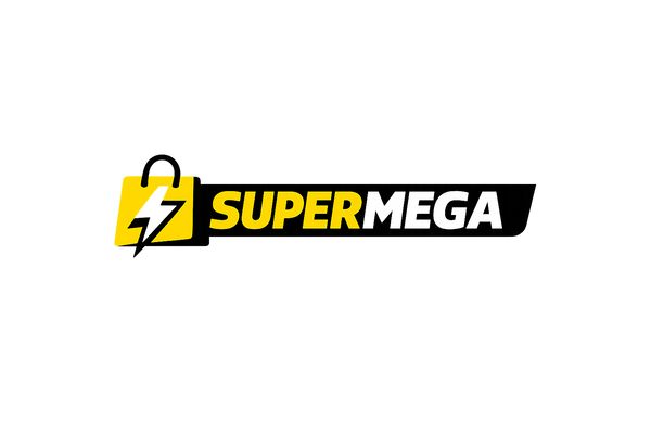 Tienda Super Mega